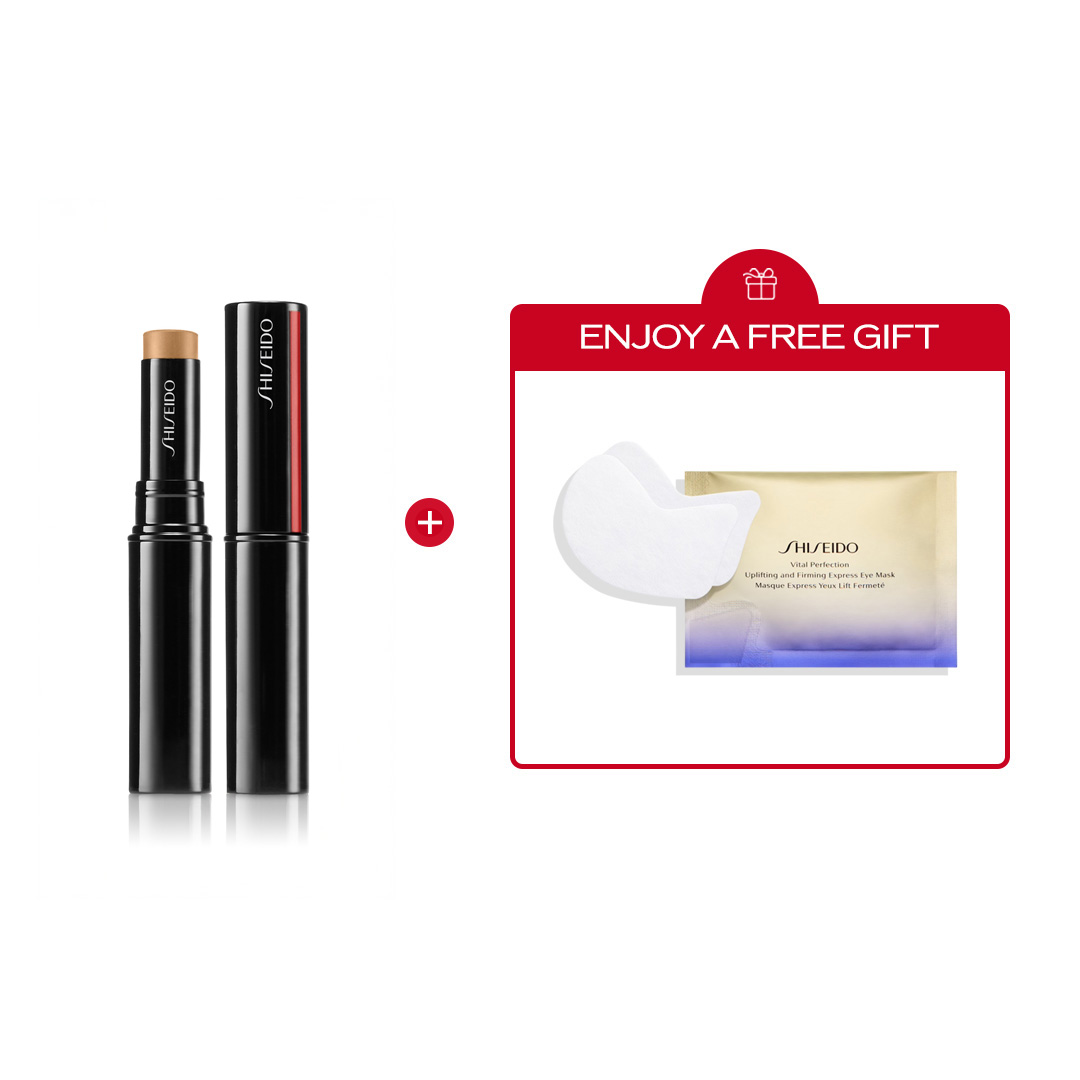 Synchro Skin Radiant Lifting Concealer, Clair 203